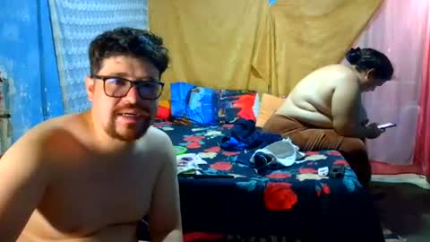 pecadodulce online show from July 31, 2026, 11:26 pm