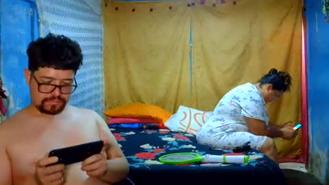 pecadodulce online show from August 1, 2026, 7:46 pm