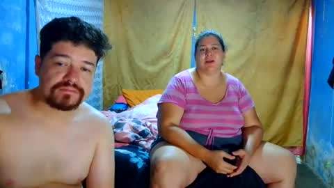 pecadodulce online show from August 3, 2026, 4:33 pm
