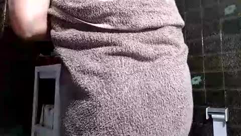 Naturist online show from July 10, 2026, 10:56 pm