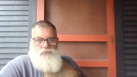 pecos8686 online show from June 18, 2026, 1:59 pm