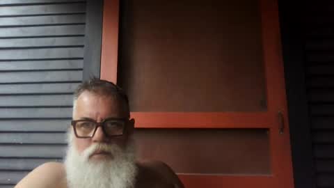 pecos8686 online show from June 21, 2026, 3:47 pm