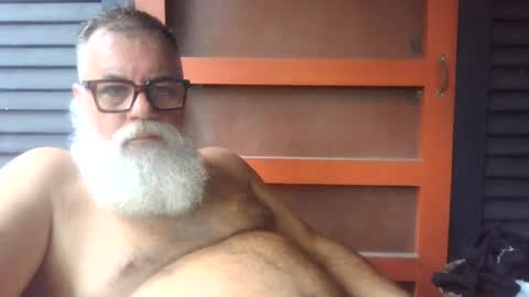 pecos8686 online show from June 23, 2026, 2:48 pm