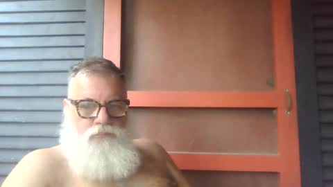 pecos8686 online show from June 25, 2026, 2:21 pm
