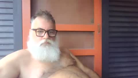 pecos8686 online show from July 8, 2026, 4:11 pm