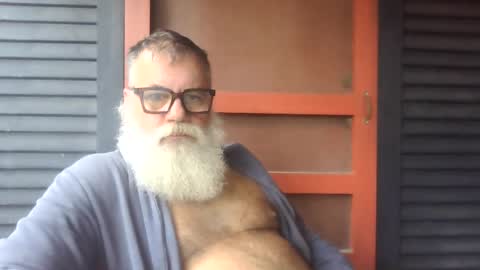pecos8686 online show from July 13, 2026, 2:42 pm