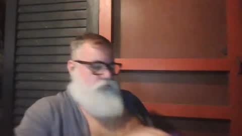 pecos8686 online show from July 14, 2026, 3:33 am
