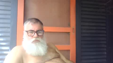 pecos8686 online show from July 18, 2026, 8:12 pm