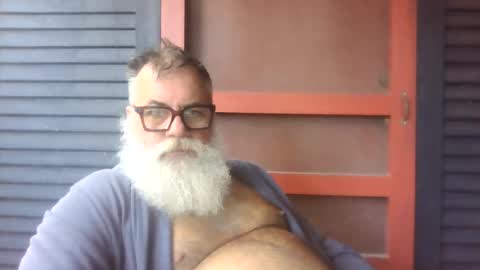 pecos8686 online show from July 21, 2026, 2:08 pm