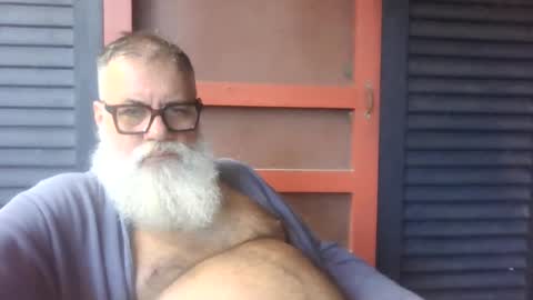 pecos8686 online show from July 27, 2026, 2:46 pm