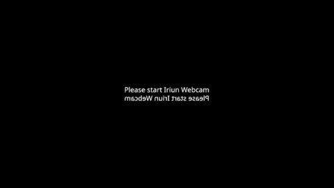 pecsblack888 online show from July 21, 2026, 8:55 pm