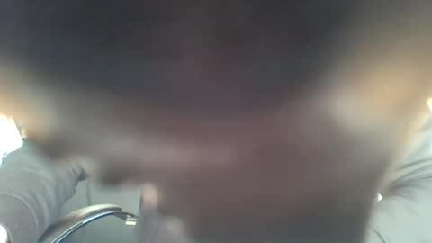 pedro30099 online show from June 25, 2026, 1:59 pm