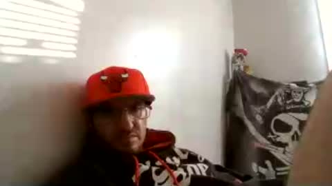 pedro3xxx online show from July 1, 2026, 10:50 am