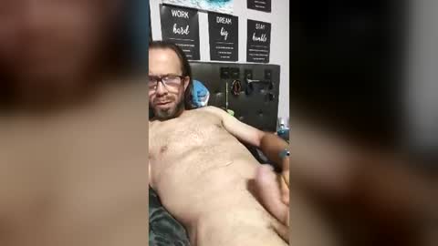 pedrocoelhopio online show from June 28, 2026, 3:45 am