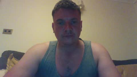 pedrok87 online show from June 19, 2026, 12:26 am