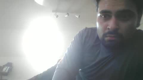 peeteymhmmm online show from June 16, 2026, 3:14 pm