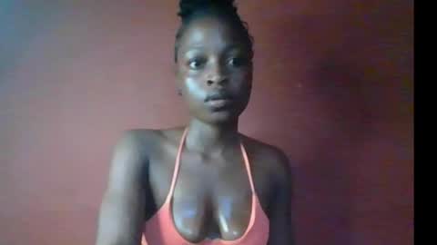 Lizzy online show from July 8, 2026, 7:24 am
