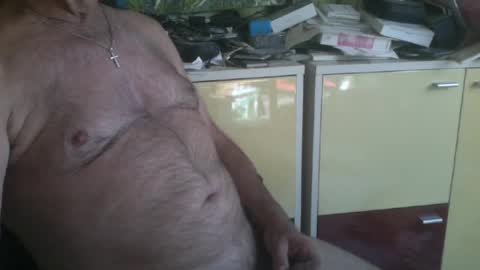 pegaso1000 online show from July 23, 2026, 7:50 am