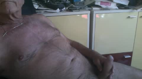 pegaso1000 online show from July 24, 2026, 7:17 am