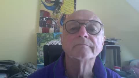 pegaso1000 online show from August 4, 2026, 12:52 pm