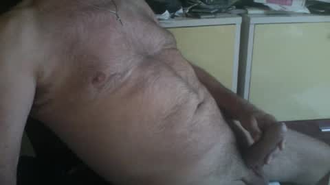 pegaso1000 online show from August 5, 2026, 6:49 am