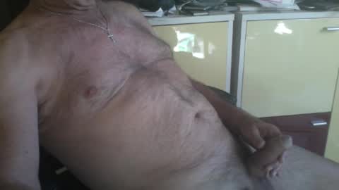 pegaso1000 online show from August 7, 2026, 8:27 am