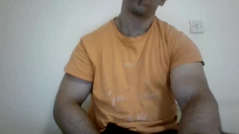 pelis4free online show from June 9, 2026, 10:43 pm