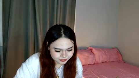 pemperut online show from August 1, 2026, 4:39 pm
