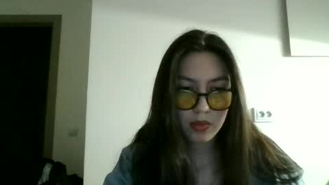 Snapshot of peony_a chatting on June 26, 2026, 9:30 pm peony a online show from June 26, 2026, 9:30 pm