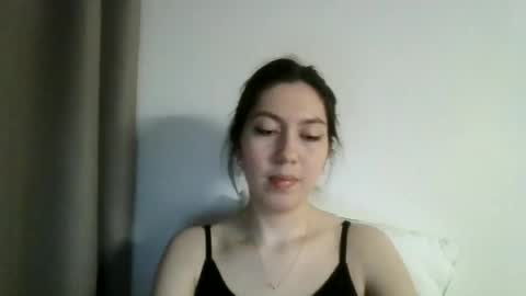 Snapshot of peony_a chatting on July 17, 2026, 9:08 pm peony a online show from July 17, 2026, 9:08 pm