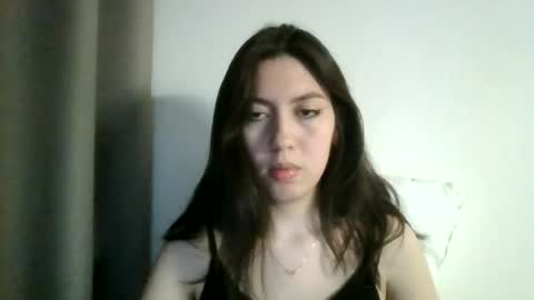 Snapshot of peony_a chatting on July 18, 2026, 8:56 pm peony a online show from July 18, 2026, 8:56 pm
