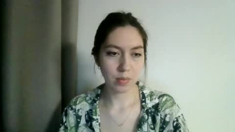 Snapshot of peony_a chatting on July 22, 2026, 9:17 pm peony a online show from July 22, 2026, 9:17 pm