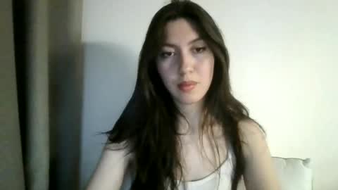 Snapshot of peony_a chatting on July 30, 2026, 9:03 pm peony a online show from July 30, 2026, 9:03 pm
