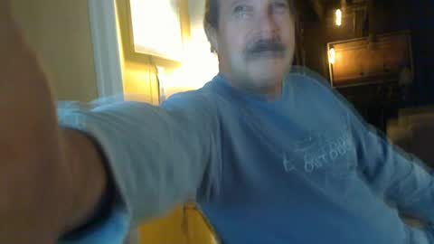 perception_is_keith online show from June 16, 2026, 4:26 am