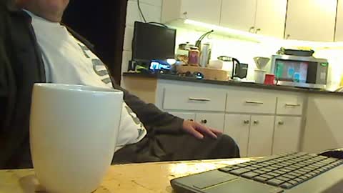 perception_is_keith online show from June 23, 2026, 11:41 am