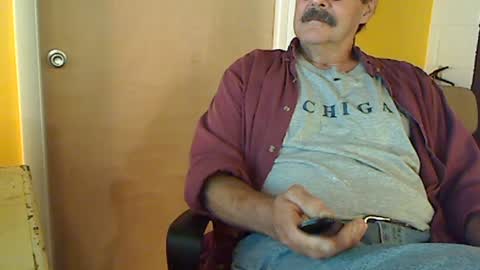 perception_is_keith online show from June 26, 2026, 2:32 pm