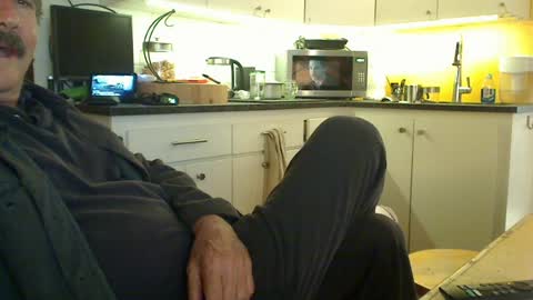 perception_is_keith online show from June 27, 2026, 3:00 am