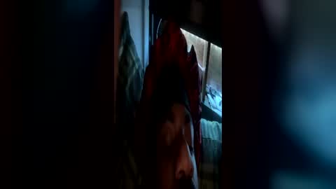 perfect427482577143 online show from June 18, 2026, 9:14 am