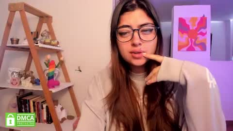 Sarah Ana Banana online show from June 11, 2026, 12:25 pm