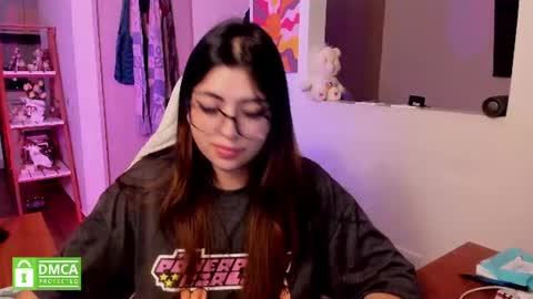 Sarah Ana Banana online show from July 22, 2026, 3:42 am