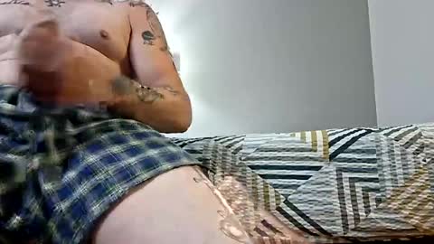 perfectcumfort92 online show from July 6, 2026, 6:21 am