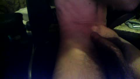 perfecto337 online show from July 19, 2026, 5:44 am