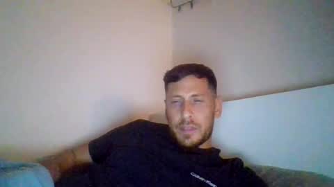perfectsin69 online show from July 21, 2026, 12:57 am