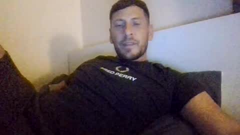 perfectsin69 online show from July 21, 2026, 8:33 pm