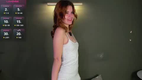 Snapshot of perfectvisitor chatting on July 7, 2026, 12:02 am Sophia online show from July 7, 2026, 12:02 am