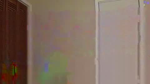 Snapshot of perkyprincessa chatting on July 10, 2026, 12:59 am perkyprincessa online show from July 10, 2026, 12:59 am