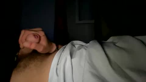 perla61 online show from May 14, 2026, 9:32 pm