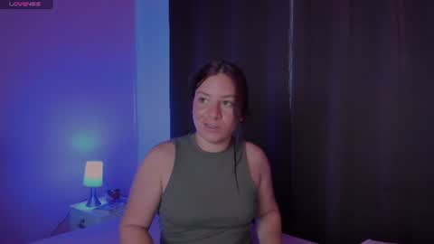 Marie online show from July 28, 2026, 12:48 pm