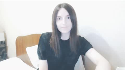 Snapshot of persephonex chatting on May 5, 2026, 6:38 pm persephonex online show from May 5, 2026, 6:38 pm