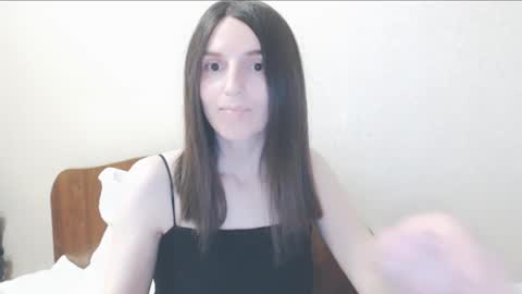 Snapshot of persephonex chatting on May 20, 2026, 11:00 pm persephonex online show from May 20, 2026, 11:00 pm
